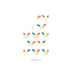 Galaxy S26 Ultra SolidX  花小兔 花小兔表情包