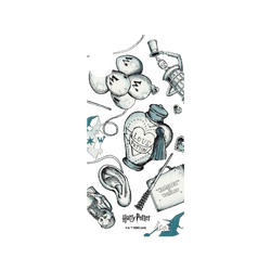 iPhone XS Max SolidSuit  Harry Potter 衛氏巫師法寶店