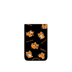 Pixel 11 Pro SolidX  小勞撫 很多小勞撫