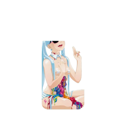 Pixel 11 SolidX  MITSUME Sinister sugar
