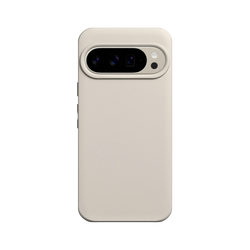 Pixel 10 Pro XL SolidX