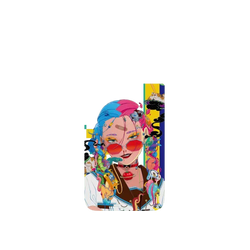 Pixel 11 Pro SolidX  MITSUME Maiden's Daydream
