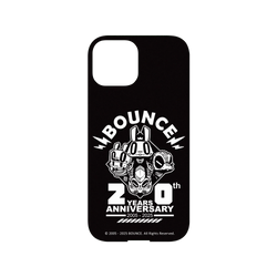 iPhone 13 mini Mod NX BOUNCE Bounce 20th Anniversary