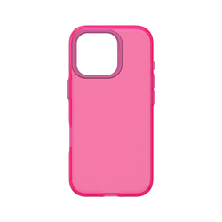 【合圖用】iPhone 16 Pro 犀牛盾JellyTint (相機按鈕) 透明手機殼