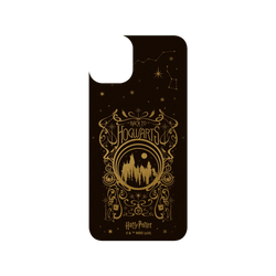 iPhone 11 Pro Max SolidSuit  Harry Potter 霍格華茲城堡