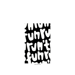 Pixel 8 SolidSuit (MagSafe 兼容)  Lululemon RunTiltsFun-black