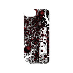 iPhone 7 / 8 / SE / SE2 SolidSuit  Junji Ito 伊藤潤二驚選集 血玉樹