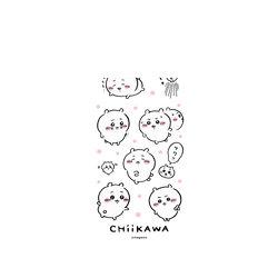 iPhone Air AirX  吉伊卡哇Chiikawa 吉伊動來動去