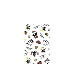 Pixel 11 SolidX (MagSafe 兼容)  爽爽貓 by SECOND 爽爽貓_一起play