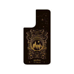 Galaxy S21 FE SolidSuit  Harry Potter 霍格華茲城堡