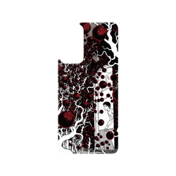 紅米 Note 11 Pro Global (4G/5G) SolidSuit  Junji Ito 伊藤潤二驚選集 血玉樹