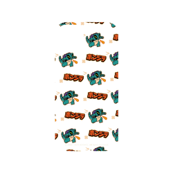 iPhone 14 Plus Mod NX BOUNCE 棒棒獸