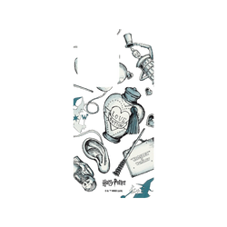 Galaxy S20 Ultra (4G/5G) SolidSuit  Harry Potter 衛氏巫師法寶店