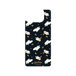 Zenfone 12 Ultra SolidSuit (MagSafe 兼容)  Harry Potter 哈利波特-嘿美圖樣