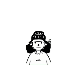 Pixel 11 Pro SolidX  Abei Maskboy Solo