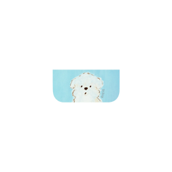 AirPods Pro AirPods Case  YEYE 我不是小狗啦