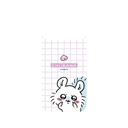 Pixel 9 Pro XL SolidSuit (MagSafe 兼容)  吉伊卡哇Chiikawa 咿呀！我是小桃鼠Momonga