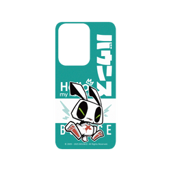 Galaxy S20 Ultra (4G/5G) SolidSuit BOUNCE Hello 棒小兔