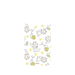 Pixel 10 SolidX (MagSafe 兼容)  Disney - Classics 迪士尼經典電影 貓兒歷險記 - 瑪麗貓與毛線球