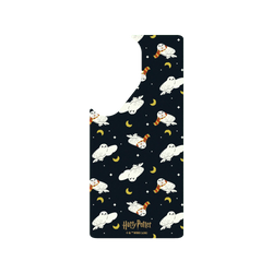 Galaxy S26 Ultra AirX  Harry Potter 哈利波特-嘿美圖樣