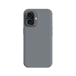 iPhone 17 CircularNext（MagSafe 兼容 & 相機按鈕）