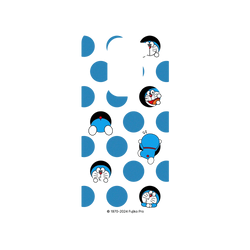 紅米 Note 9 (4G Global) SolidSuit  Doraemon 哆啦A夢 躲貓貓