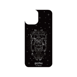 iPhone 11 Pro SolidSuit  Harry Potter 哈利波特-魔魔斃