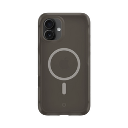 【合圖用】iPhone 16 Plus AirX