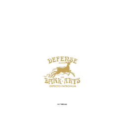 iPhone 13 SolidSuit (MagSafe 兼容)  Harry Potter 疾疾，護法現身