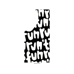Galaxy S26 Ultra AirX  Lululemon RunTiltsFun-black