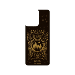 紅米 Note 12 5G (Global) SolidSuit  Harry Potter 霍格華茲城堡
