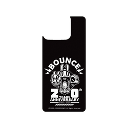 Zenfone 11 Ultra SolidSuit (MagSafe 兼容) BOUNCE Bounce 20th Anniversary