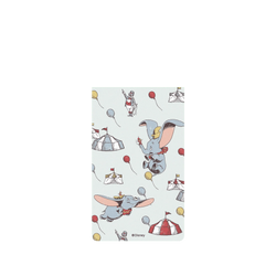 Google Pixel 7 SolidSuit (MagSafe 兼容)  Disney - Classics 迪士尼經典電影 小飛象 - 可愛元素