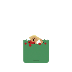 Galaxy S26 Plus SolidX DINOTAENG 哎呀！QUOKKA 大豐收