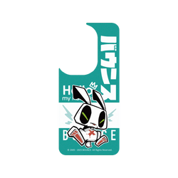 Zenfone 10 SolidSuit BOUNCE Hello 棒小兔