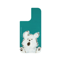iPhone 17 SolidX (MagSafe 兼容)  YEYE 驚嘆瞬間