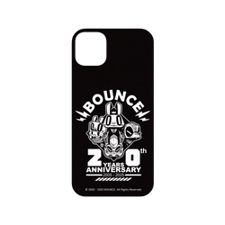 iPhone 11 Pro Max Mod NX Backplate BOUNCE Bounce 20th Anniversary