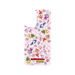 Galaxy A73 SolidSuit  麵包超人Anpanman 甜蜜的小事物