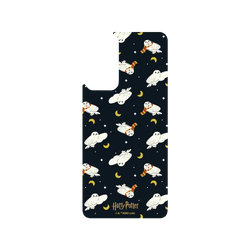 紅米 Note 11 Pro+ Global (5G/india) SolidSuit  Harry Potter 哈利波特-嘿美圖樣