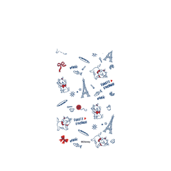 Pixel 9 Pro XL SolidSuit (MagSafe 兼容)  Disney - Classics 迪士尼經典電影 貓兒歷險記 - 瑪麗在巴黎