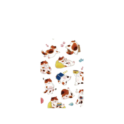 Pixel 11 Pro XL SolidX  Nyangsongi Nyangsongi 的一天