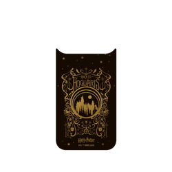 Pixel 9 Pro XL SolidSuit  Harry Potter 霍格華茲城堡