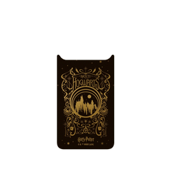 Mi 11 Ultra SolidSuit  Harry Potter 霍格華茲城堡