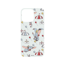 iPhone 14 Pro Max SolidSuit (MagSafe 兼容)  Disney - Classics 迪士尼經典電影 小飛象 - 可愛元素