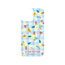 iPhone 13 Pro Max SolidSuit  花小兔 野餐日