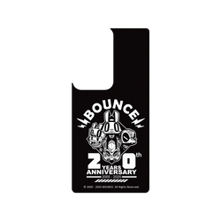 Galaxy S23 Ultra SolidSuit (MagSafe 兼容) BOUNCE Bounce 20th Anniversary