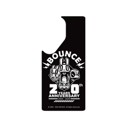 Samsung Galaxy S26 Ultra AirX BOUNCE Bounce 20th Anniversary