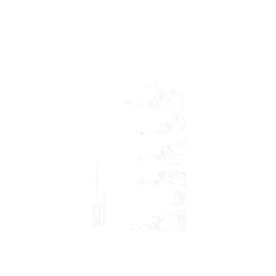 iPhone 16 Pro Mod NX Backplate (MagSafe 兼容)  One Piece 海賊團系列-阿拉巴斯坦篇一行人 線稿