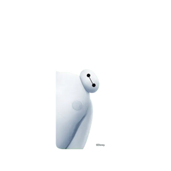 Galaxy S26 FE SolidX (MagSafe 兼容)  動物方城市 | 大英雄天團 | 魔法滿屋 大英雄天團 - 杯麵