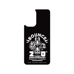 Galaxy A73 SolidSuit BOUNCE Bounce 20th Anniversary
